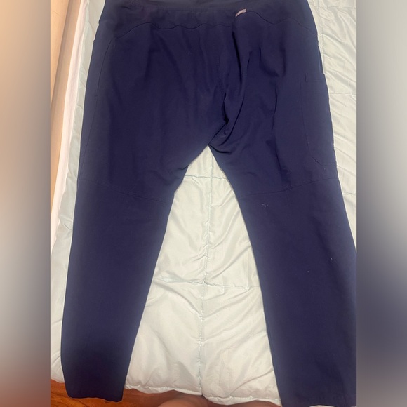 Figs scrub pants - Picture 3 of 3